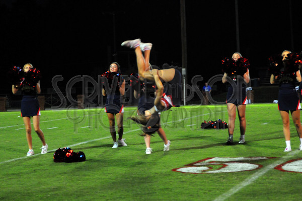 8-25 WAvsSBA 228.JPG